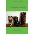 thumbnail image 1 of La conscience bantoue (Paperback), 1 of 1