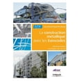 thumbnail image 1 of La construction métallique avec les Eurocodes (Paperback), 1 of 1