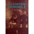 thumbnail image 1 of Pre-Owned La contr?e immobile 9782366240030, 1 of 1