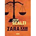 thumbnail image 1 of La controverse de Zara XXIII, 1 of 1