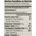 thumbnail image 1 of La Costena Whole Pinto Beans (Pack of 3), 1 of 5