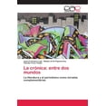 thumbnail image 1 of La crónica (Paperback), 1 of 1