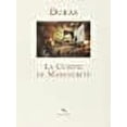 thumbnail image 1 of La cuisine de Marguerite, 1 of 1