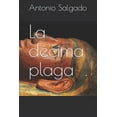 thumbnail image 1 of La décima plaga (Paperback), 1 of 1