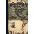 thumbnail image 1 of La découverte du Nouveau Monde par les Irlandais et les premières traces du christianisme en Amérique avant l'an 1000 / par E. Beauvois (Hardcover), 1 of 1