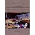 thumbnail image 1 of La délibération après la révision constitutionnelle de 2008 : Actes de la Journée de la Commission de la Jeune Recherche Constitutionnelle, 1 of 1