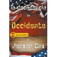 thumbnail image 1 of La decadencia de Occidente (Paperback), 1 of 1