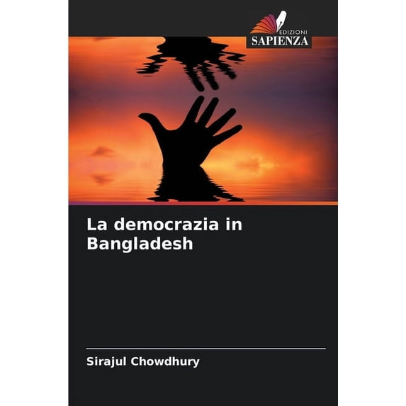 La democrazia in Bangladesh (Paperback)