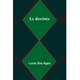 thumbnail image 1 of La destinée, (Paperback), 1 of 1