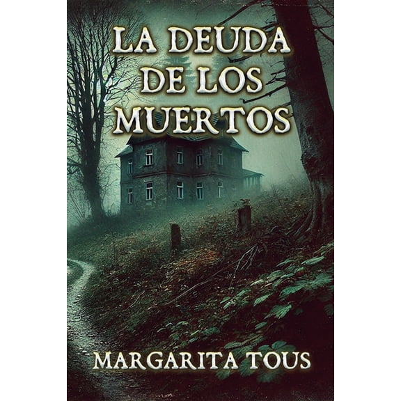 La deuda de los muertos, (Paperback)