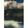thumbnail image 1 of La disparue de l'Aber Wrac'h, (Paperback), 1 of 1