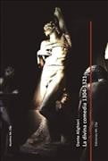La divina comedia 1304-1321 / The Divine Comedy