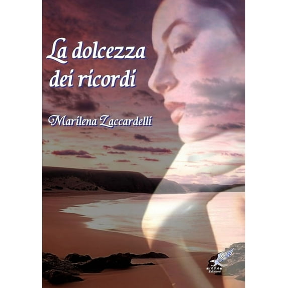 La dolcezza dei ricordi, (Paperback)