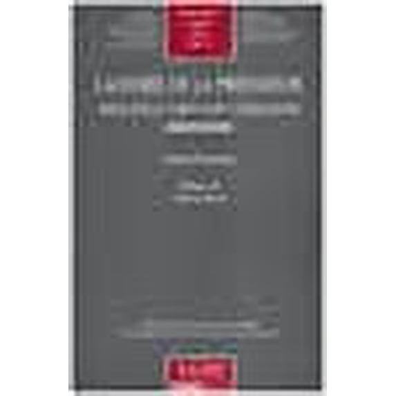 La durée de la prestation (French Edition)