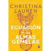 La ecuaci n de las almas gemelas, Paperback