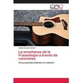 thumbnail image 1 of La Ensenanza de La Fraseologia a Traves de Canciones, 1 of 1