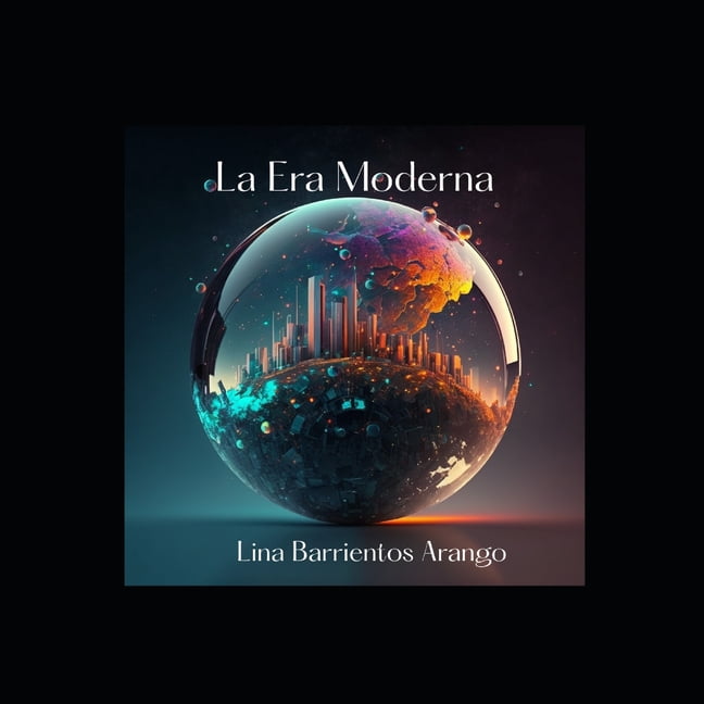 La era moderna, (Paperback)