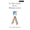 thumbnail image 1 of La Escalera de la Predicación, (Paperback), 1 of 2