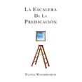 thumbnail image 1 of La Escalera de la Predicación, (Paperback), 1 of 2