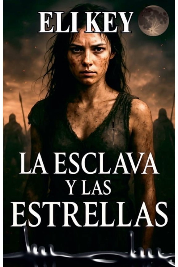 La esclava y las estrellas, (Paperback)