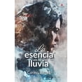 thumbnail image 1 of La esencia de la lluvia, 1 of 1