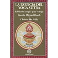thumbnail image 1 of La esencia del yoga sutra, (Paperback), 1 of 1