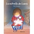 thumbnail image 1 of La estrella de Laura / Laura's Star (Hardcover), 1 of 1