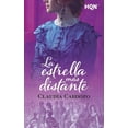 thumbnail image 1 of La estrella mÃ¡s distante, (Paperback), 1 of 1