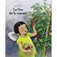 thumbnail image 1 of La fÃªte de la tomate, 1 of 1
