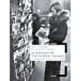 thumbnail image 1 of La fabrique de l'information visuelle. Photographies et magazines d'actualité., 1 of 1