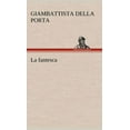thumbnail image 1 of La fantesca (Hardcover), 1 of 1