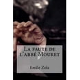 thumbnail image 1 of La Faute de Labbe Mouret, 1 of 1