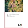thumbnail image 1 of Femminilizzazione Della Poverta, 1 of 1