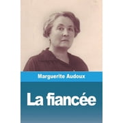 Collectible La fianc e, Paperback