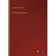thumbnail image 1 of La filla del marxant, (Paperback), 1 of 1