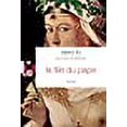 thumbnail image 1 of La fille du Pape, 1 of 1