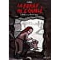 thumbnail image 1 of La forÃªt de l'oubli, Tome 2 (French Edition), 1 of 1