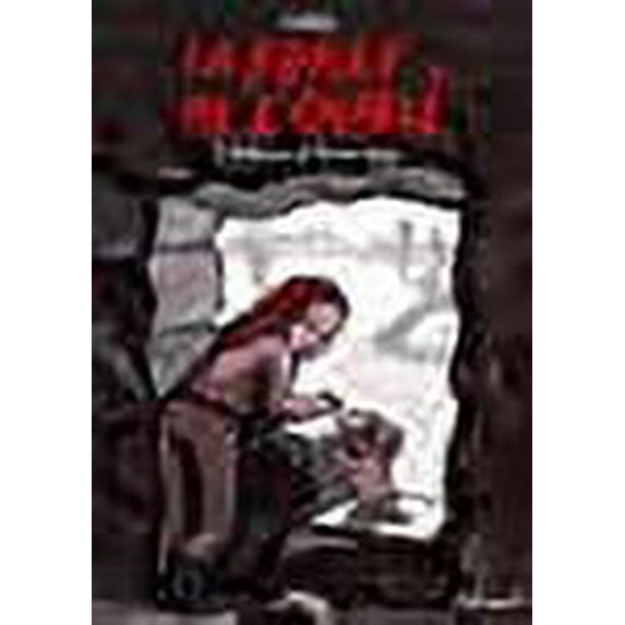La forêt de l'oubli, Tome 2 (French Edition)