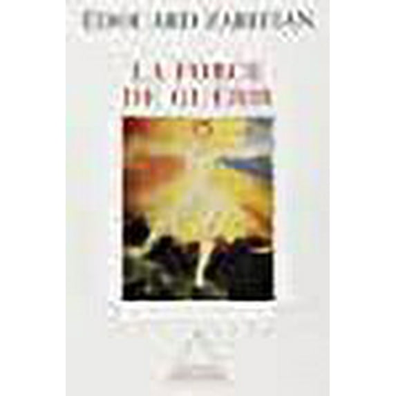 La force de guérir