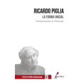 thumbnail image 1 of La forma inicial (Paperback), 1 of 1