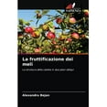 thumbnail image 1 of La fruttificazione dei meli (Paperback), 1 of 1
