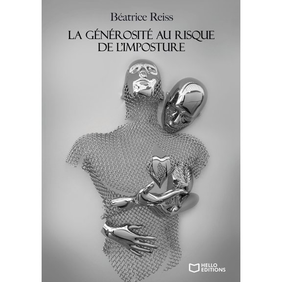 La gnrosit au risque de l'imposture, (Paperback)
