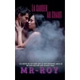 thumbnail image 1 of La garder au chaud, (Paperback), 1 of 1