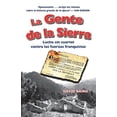 thumbnail image 1 of La gente de la sierra (Paperback), 1 of 1