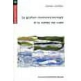 thumbnail image 1 of La gestion environnementale et la norme ISO 14001 (French Edition), 1 of 1