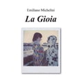 thumbnail image 1 of La gioia (Paperback), 1 of 1