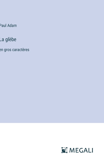 Attaché À La Glèbe Pdf – Glèbes Définition – UKOBBQ