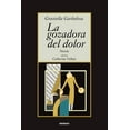 thumbnail image 1 of La gozadora del dolor, 1 of 1