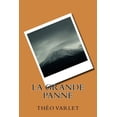 thumbnail image 1 of La Grande Panne, 1 of 1