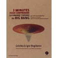 thumbnail image 1 of Pre-Owned La grande thÃ©orie du big Bang Paperback, 1 of 1